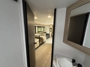 outside-kitchen