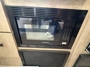 water-center-convenience-station