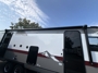awning-1
