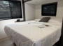bedroom-1