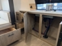 cabinet-2