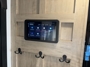 control-center