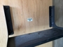 inverter