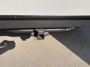 rear-hitch-rack