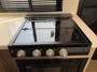 stove-oven