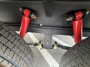 suspension-system