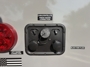 water-center-convenience-station