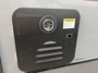 water-heater
