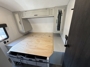 bedroom-2