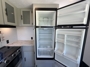 fridge-open