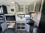 stove-oven-open
