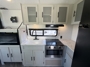 stove-oven