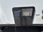 water-heater