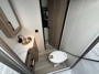 bathroom-2