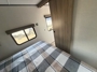 bedroom-2