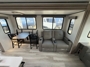 bunk-room