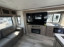 entertainment-center