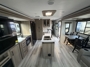 living-area-main-1
