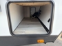pass-through-storage