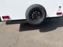 rear-hitch-rack