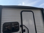 awning-1