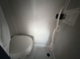 bathroom-2