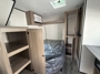 cabinet-2