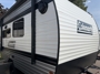 campside