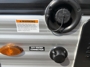 water-center-convenience-station