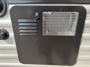 water-heater