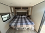 bedroom-2