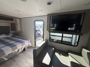 bunk-room