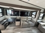 bunk-room