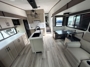 living-area-main-2