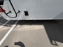 rear-hitch-rack