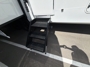 steps