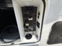 water-center-convenience-station