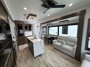 bunk-room