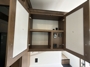 cabinet-1