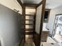 cabinet-2