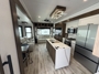 living-area-main-2