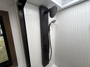 outside-tv