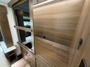 pass-through-storage