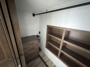 bunk-room