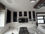 cabinet-1