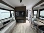 entertainment-center
