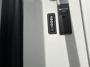 inverter