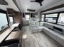 living-area-main-1