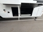 outside-kitchen