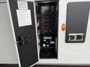 pass-through-storage